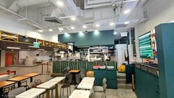 Liberty House (D1), Retail #621557871